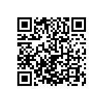 0603Y0100222MXT QRCode