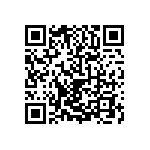 0603Y0100223KXT QRCode