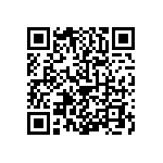 0603Y0100270FCR QRCode