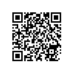 0603Y0100270GCR QRCode