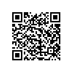 0603Y0100270KCT QRCode