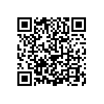 0603Y0100271JCR QRCode