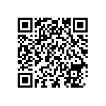 0603Y0100272JXT QRCode