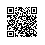 0603Y0100272KXT QRCode