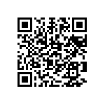 0603Y0100272MXR QRCode