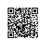 0603Y0100273KXT QRCode