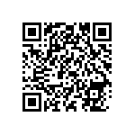 0603Y0100330GCR QRCode