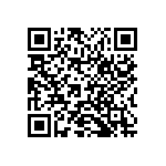 0603Y0100331MXR QRCode