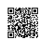 0603Y0100390JCR QRCode