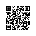 0603Y0100391JCR QRCode