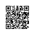 0603Y0100391JXT QRCode