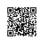 0603Y0100393JXT QRCode