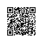 0603Y0100471FCT QRCode