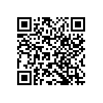 0603Y0100471JCR QRCode