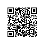 0603Y0100471KCR QRCode