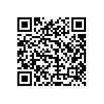 0603Y0100471MXT QRCode