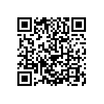 0603Y0100472KXR QRCode