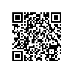 0603Y0100560GCR QRCode