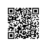 0603Y0100560KCR QRCode