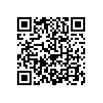 0603Y0100561GCR QRCode