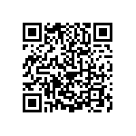 0603Y0100561JXR QRCode