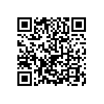 0603Y0100563JXT QRCode