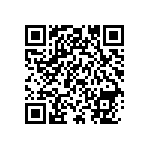 0603Y0100563MXT QRCode