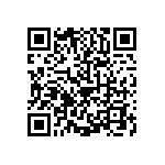 0603Y0100680JCR QRCode