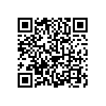 0603Y0100681GCR QRCode