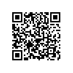 0603Y0100683JXR QRCode