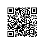 0603Y0100683KXT QRCode