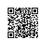 0603Y0100820FCR QRCode