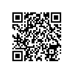 0603Y0100820GCR QRCode