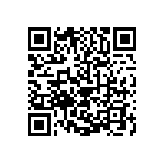 0603Y0100820JCR QRCode