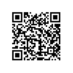 0603Y0100822KXR QRCode