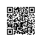 0603Y0100823JXT QRCode