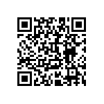 0603Y0100823KXR QRCode