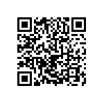 0603Y0100823KXT QRCode