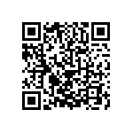 0603Y0100823MXR QRCode