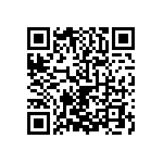 0603Y0100823MXT QRCode