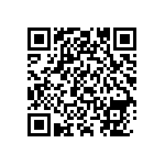 0603Y0101P00BCT QRCode