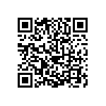 0603Y0101P00DCR QRCode