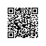 0603Y0101P50CCR QRCode