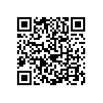 0603Y0101P80BCR QRCode