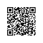 0603Y0101P80CCR QRCode