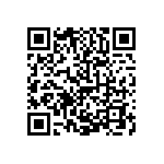 0603Y0102P20CCT QRCode