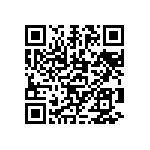 0603Y0103P90DCR QRCode