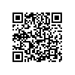 0603Y0104P70BCR QRCode