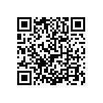 0603Y0104P70DCT QRCode