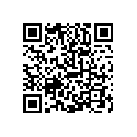 0603Y0106P80BCR QRCode